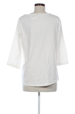 Damen Shirt S.Oliver, Größe M, Farbe Weiß, Preis € 9,99