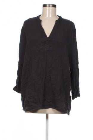 Damen Shirt S.Oliver, Größe XL, Farbe Blau, Preis € 9,99