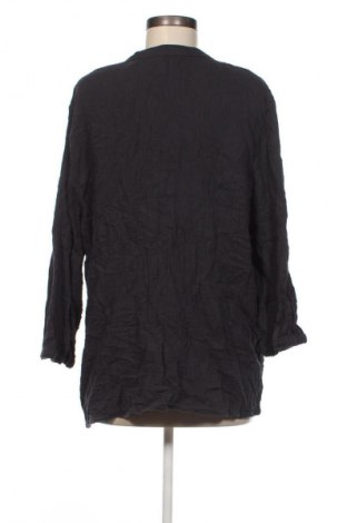 Damen Shirt S.Oliver, Größe XL, Farbe Blau, Preis € 9,99