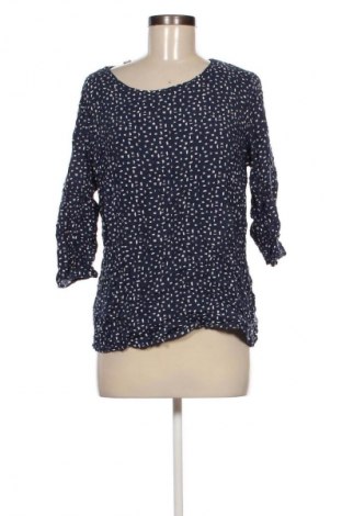 Damen Shirt S.Oliver, Größe XL, Farbe Mehrfarbig, Preis € 9,99