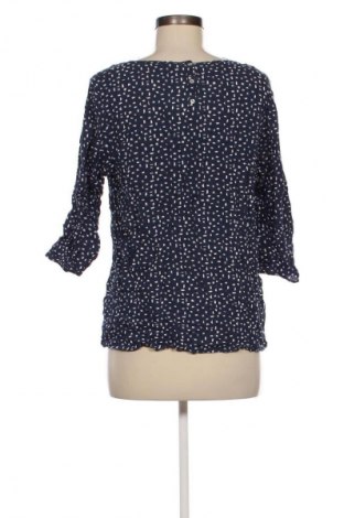 Damen Shirt S.Oliver, Größe XL, Farbe Mehrfarbig, Preis € 9,99