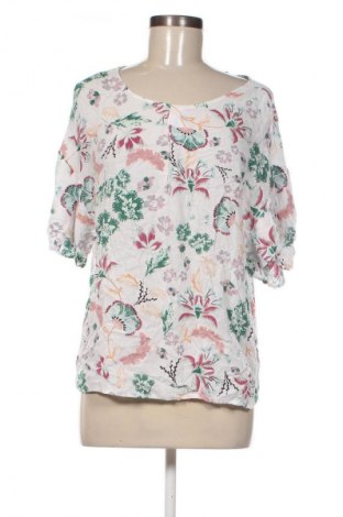 Damen Shirt S.Oliver, Größe M, Farbe Mehrfarbig, Preis € 9,99