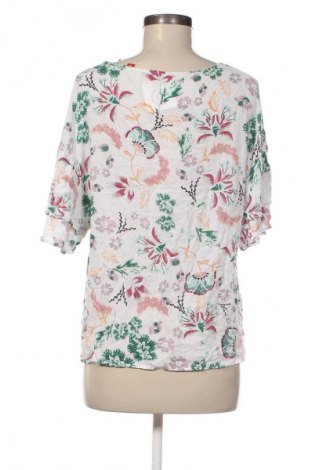 Damen Shirt S.Oliver, Größe M, Farbe Mehrfarbig, Preis € 9,99