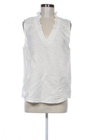 Damen Shirt S.Oliver, Größe M, Farbe Ecru, Preis € 18,99