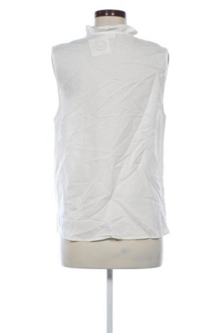 Damen Shirt S.Oliver, Größe M, Farbe Ecru, Preis € 18,99