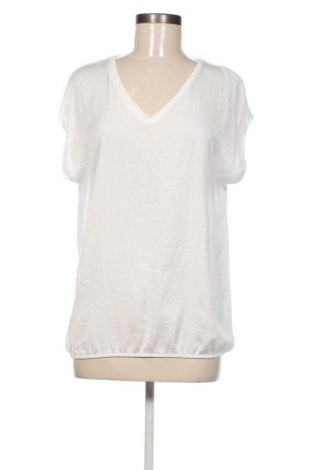 Damen Shirt S.Oliver, Größe M, Farbe Weiß, Preis € 14,99