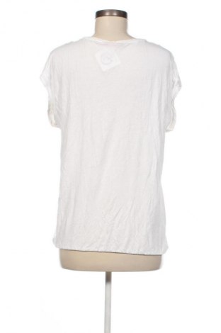 Damen Shirt S.Oliver, Größe M, Farbe Weiß, Preis € 14,99
