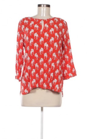 Damen Shirt S.Oliver, Größe M, Farbe Mehrfarbig, Preis € 23,99