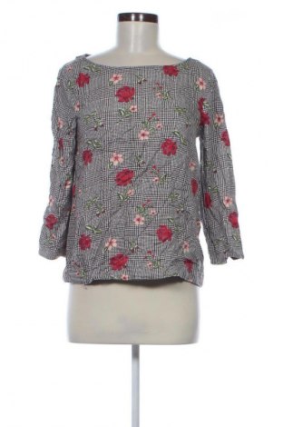 Damen Shirt S.Oliver, Größe S, Farbe Mehrfarbig, Preis € 9,99