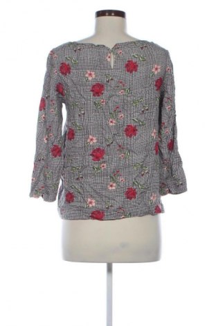 Damen Shirt S.Oliver, Größe S, Farbe Mehrfarbig, Preis € 9,99