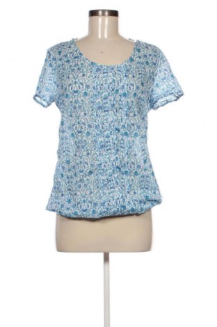 Bluză de femei S.Oliver, Mărime L, Culoare Multicolor, Preț 92,99 Lei