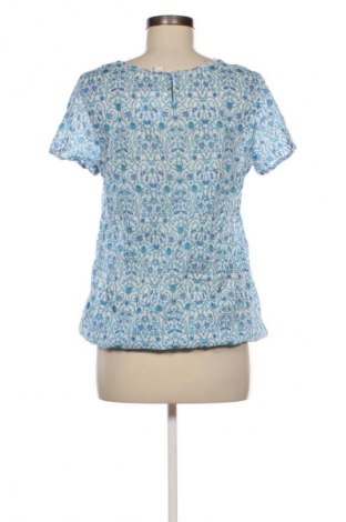 Bluză de femei S.Oliver, Mărime L, Culoare Multicolor, Preț 92,99 Lei