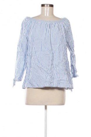 Bluzka damska S.Oliver, Rozmiar XL, Kolor Kolorowy, Cena 111,99 zł