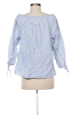 Bluzka damska S.Oliver, Rozmiar XL, Kolor Kolorowy, Cena 111,99 zł