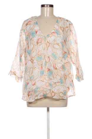 Damen Shirt S.Oliver, Größe XL, Farbe Mehrfarbig, Preis € 23,99