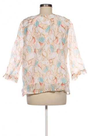 Damen Shirt S.Oliver, Größe XL, Farbe Mehrfarbig, Preis € 23,99