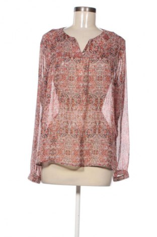 Damen Shirt S.Oliver, Größe M, Farbe Mehrfarbig, Preis € 23,99