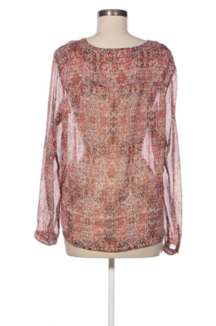 Damen Shirt S.Oliver, Größe M, Farbe Mehrfarbig, Preis € 23,99