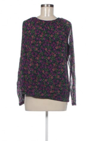 Damen Shirt S.Oliver, Größe XL, Farbe Mehrfarbig, Preis € 23,99