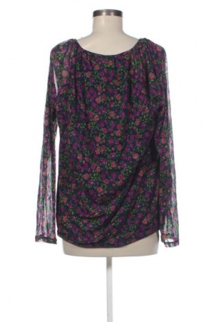 Damen Shirt S.Oliver, Größe XL, Farbe Mehrfarbig, Preis € 23,99