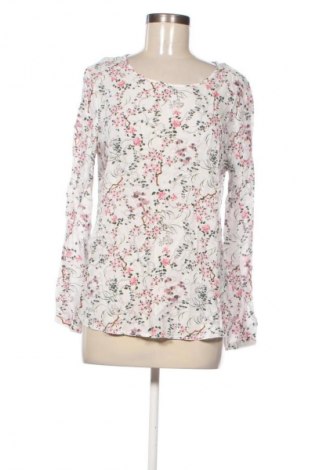 Damen Shirt S.Oliver, Größe M, Farbe Mehrfarbig, Preis € 23,99