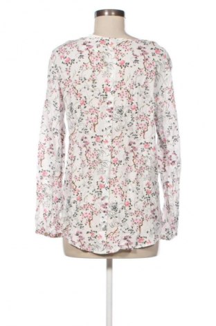 Damen Shirt S.Oliver, Größe M, Farbe Mehrfarbig, Preis € 23,99