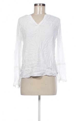 Damen Shirt S.Oliver, Größe S, Farbe Weiß, Preis € 23,99