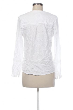 Damen Shirt S.Oliver, Größe S, Farbe Weiß, Preis € 23,99