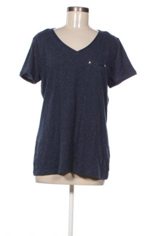 Damen Shirt S.Oliver, Größe L, Farbe Blau, Preis € 19,99