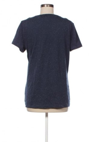 Damen Shirt S.Oliver, Größe L, Farbe Blau, Preis € 19,99