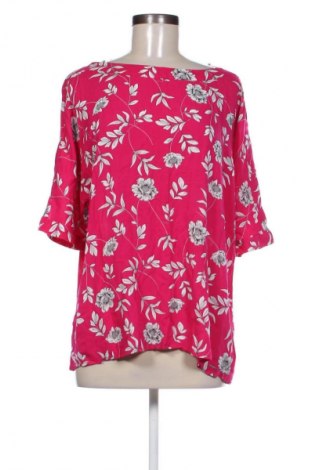 Damen Shirt S.Oliver, Größe L, Farbe Mehrfarbig, Preis € 15,55
