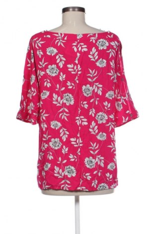 Damen Shirt S.Oliver, Größe L, Farbe Mehrfarbig, Preis € 15,55