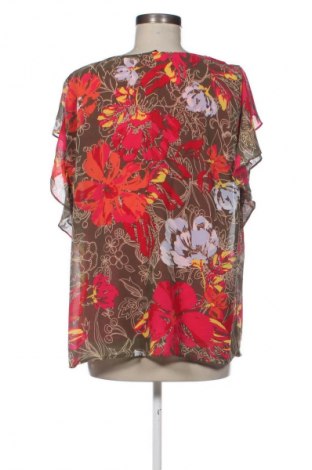 Damen Shirt S.Oliver, Größe XL, Farbe Mehrfarbig, Preis € 13,80