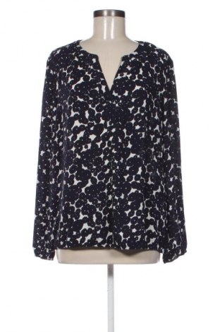 Damen Shirt S.Oliver, Größe XL, Farbe Mehrfarbig, Preis € 17,99