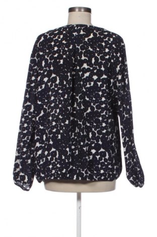 Damen Shirt S.Oliver, Größe XL, Farbe Mehrfarbig, Preis € 17,99