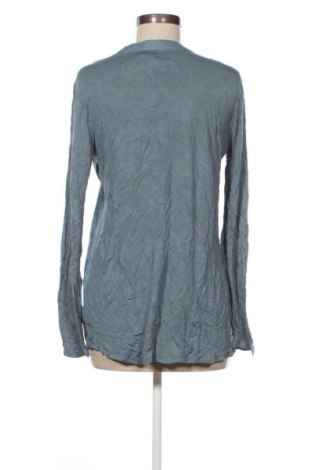 Damen Shirt S.Oliver, Größe M, Farbe Blau, Preis € 9,99