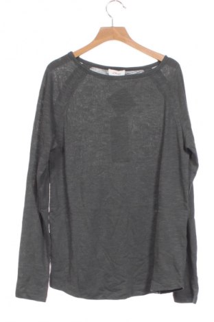 Damen Shirt S.Oliver, Größe XS, Farbe Grün, Preis € 53,99