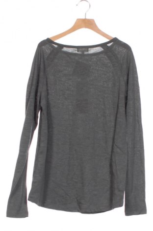 Damen Shirt S.Oliver, Größe XS, Farbe Grün, Preis € 53,99