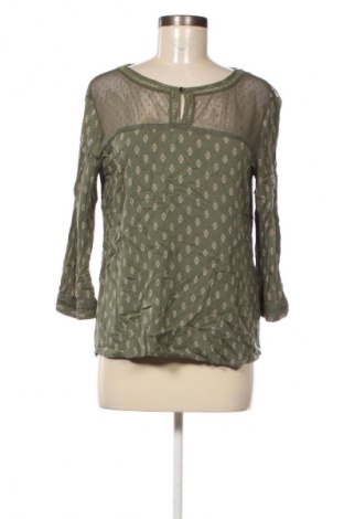 Damen Shirt S.Oliver, Größe M, Farbe Mehrfarbig, Preis € 9,99