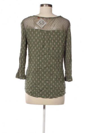 Damen Shirt S.Oliver, Größe M, Farbe Mehrfarbig, Preis € 9,99