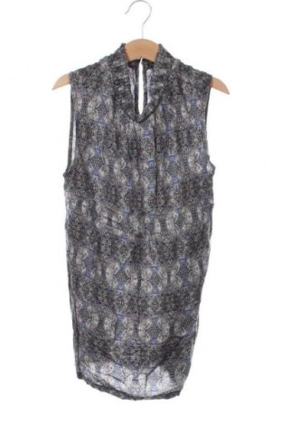 Bluză de femei S.Oliver, Mărime XS, Culoare Multicolor, Preț 71,00 Lei