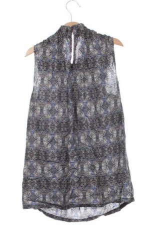 Bluză de femei S.Oliver, Mărime XS, Culoare Multicolor, Preț 71,00 Lei