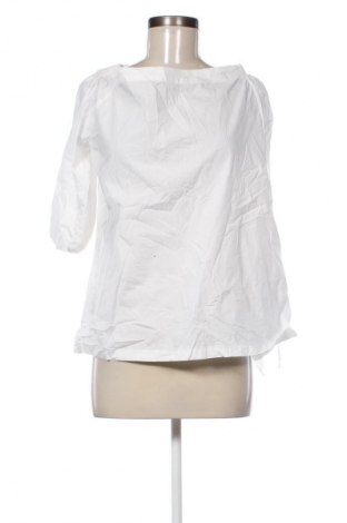 Dámska blúza S.Oliver, Veľkosť M, Farba Biela, Cena  19,95 €