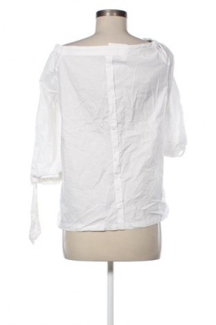 Dámska blúza S.Oliver, Veľkosť M, Farba Biela, Cena  19,95 €
