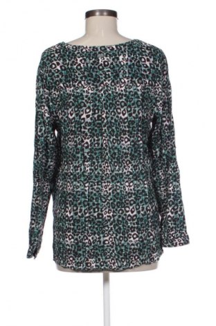 Bluză de femei S.Oliver, Mărime L, Culoare Multicolor, Preț 89,47 Lei