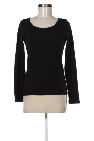 Damen Shirt S.Oliver, Größe L, Farbe Schwarz, Preis € 17,38