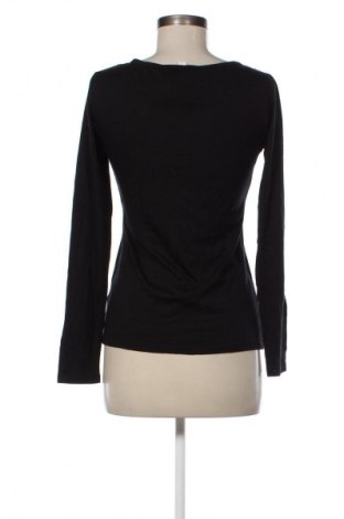 Damen Shirt S.Oliver, Größe L, Farbe Schwarz, Preis € 17,38