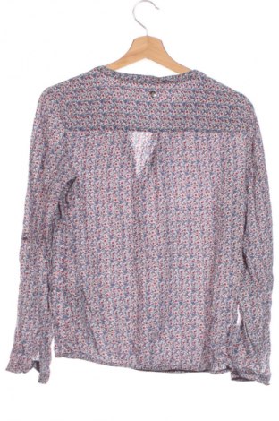 Damen Shirt S.Oliver, Größe XS, Farbe Mehrfarbig, Preis 23,99 €