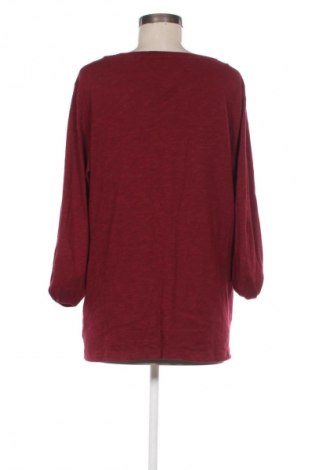 Damen Shirt S.Oliver, Größe XL, Farbe Rot, Preis 17,39 €