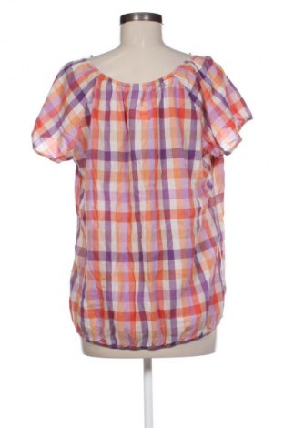 Damen Shirt S.Oliver, Größe XL, Farbe Mehrfarbig, Preis € 13,81